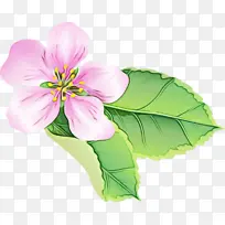 水彩 油漆 湿墨-空若网 水彩 油漆 湿墨-空若网