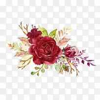 水彩 油漆 湿墨-空若网 水彩 油漆 湿墨-空若网