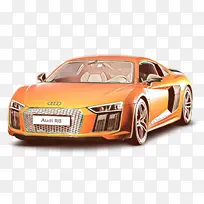 卡通 陆地车 汽车-空若网 卡通 陆地车 汽车-空若网