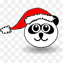 Ë®²Ê» ÑÕÁÏ ÊªÄ«-¿ÕÈôÍø Ë®²Ê» ÑÕÁÏ ÊªÄ«-¿ÕÈôÍø