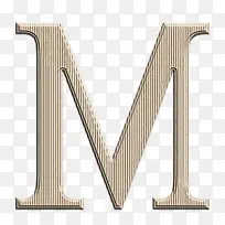 水彩 油漆 湿墨水-空若网 水彩 油漆 湿墨水-空若网