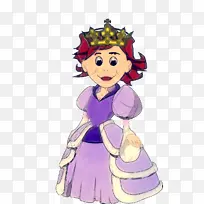 卡通 动画 服装设计-空若网 卡通 动画 服装设计-空若网