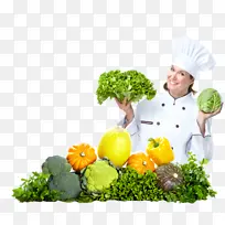 ��ȻʳƷ ������ Ҷ��-������