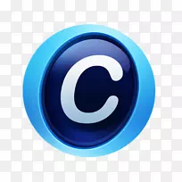 高级系统护理计算机软件计算机公用和维修软件破解CCleaner-护理-空若网 高级系统护理计算机软件计算机公用和维修软件破解CCleaner-护理-空若网