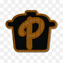 标志 符号 数字-空若网 标志 符号 数字-空若网