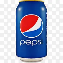 钴蓝 电蓝 瓶子-空若网 钴蓝 电蓝 瓶子-空若网