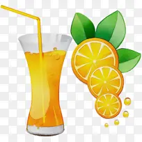 水彩画 油漆 湿墨水-空若网 水彩画 油漆 湿墨水-空若网