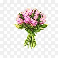 水彩 油漆 湿墨-空若网 水彩 油漆 湿墨-空若网