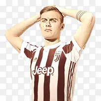 卡通 肩膀 前额-空若网 卡通 肩膀 前额-空若网