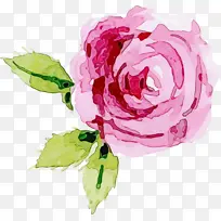 水彩 油漆 湿墨-空若网 水彩 油漆 湿墨-空若网