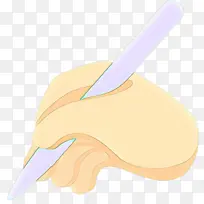 卡通 手指 手-空若网 卡通 手指 手-空若网