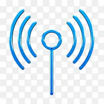 ��������ͼ�� ���� ����-������