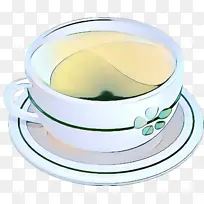 波普艺术 复古 杯子-空若网 波普艺术 复古 杯子-空若网