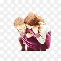 卡通 浪漫 爱情-空若网 卡通 浪漫 爱情-空若网