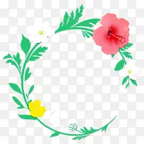 水彩画 颜料 湿墨-空若网 水彩画 颜料 湿墨-空若网