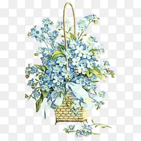 水彩 油漆 湿墨-空若网 水彩 油漆 湿墨-空若网