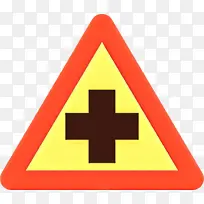 卡通 标志 线条-空若网 卡通 标志 线条-空若网