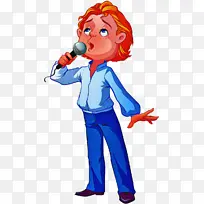 ��ͨ ��˷�-������