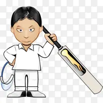 Ë®²Ê ÓÍÆá ʪīˮ-¿ÕÈôÍø Ë®²Ê ÓÍÆá ʪīˮ-¿ÕÈôÍø