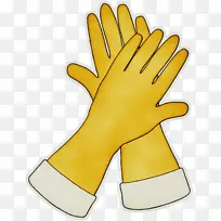 ˮ�ʻ� ���� ʪīˮ-������