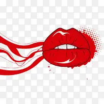 ˮ�ʻ� ���� ʪī-������