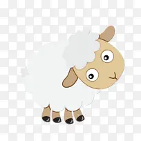 水彩画 颜料 湿墨-空若网 水彩画 颜料 湿墨-空若网