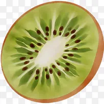 Ë®²Ê» ÓÍÆá ʪīˮ-¿ÕÈôÍø Ë®²Ê» ÓÍÆá ʪīˮ-¿ÕÈôÍø