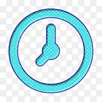 闹钟图标 时钟图标 截止日期图标-空若网 闹钟图标 时钟图标 截止日期图标-空若网