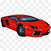 ½�س��� ���� �����ܳ�-������