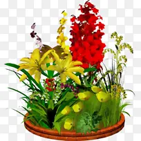 ˮ�� ���� ʪī-������