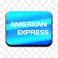 ÃÀ¹úÔËͨͼ±ê ÐÅÓÿ¨Í¼±ê dzÂÌÉ«-¿ÕÈôÍø ÃÀ¹úÔËͨͼ±ê ÐÅÓÿ¨Í¼±ê dzÂÌÉ«-¿ÕÈôÍø