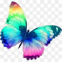 ���� ���� �ɶ�ͺ���-������