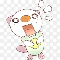 ��ͨ ���� ����-������