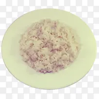 菜肴 食物 盘子-空若网 菜肴 食物 盘子-空若网