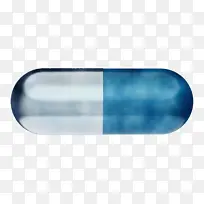 水彩 油漆 湿墨水-空若网 水彩 油漆 湿墨水-空若网