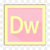 设计图标 粉色 文本-空若网 设计图标 粉色 文本-空若网