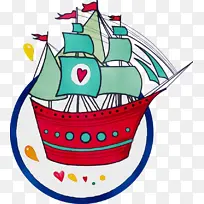 水彩画 油漆 湿墨水-空若网 水彩画 油漆 湿墨水-空若网