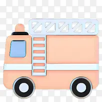 �������� ���� ��������-������