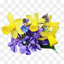 ˮ�� ���� ʪī-������