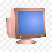 屏幕 电脑显示器 电脑显示器配件-空若网 屏幕 电脑显示器 电脑显示器配件-空若网