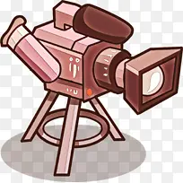 卡通 机器 动画-空若网 卡通 机器 动画-空若网