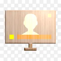 ����ͼ�� ����ͼ�� ��ɫ-������