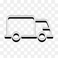 ����ͼ�� ����ͼ�� ����ͼ��-������