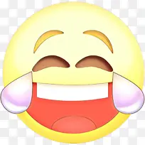 卡通 鼻子 面部表情-空若网 卡通 鼻子 面部表情-空若网