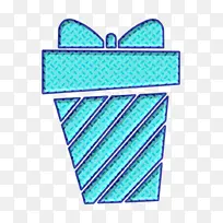 Ê¥µ®Í¼±ê ÀñƷͼ±ê ÀñÆ·ºÐͼ±ê-¿ÕÈôÍø Ê¥µ®Í¼±ê ÀñƷͼ±ê ÀñÆ·ºÐͼ±ê-¿ÕÈôÍø