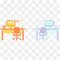 ��ͨ ��ɫ ����-������