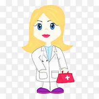 ��ͨ ��ָ ���-������