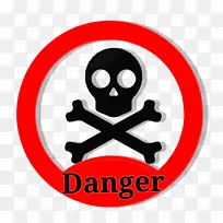 水彩画 油漆 湿墨水-空若网 水彩画 油漆 湿墨水-空若网