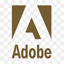 徽标-空若网 徽标-空若网