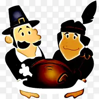 动画片-空若网 动画片-空若网